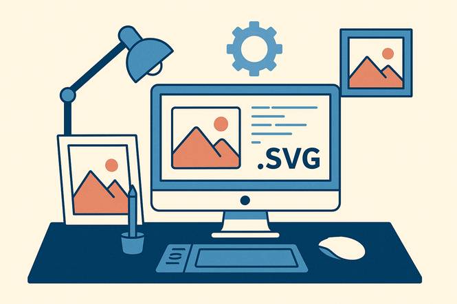 Where to Create Icons from Images?