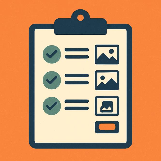 What Are Image Icons Best-Practices?