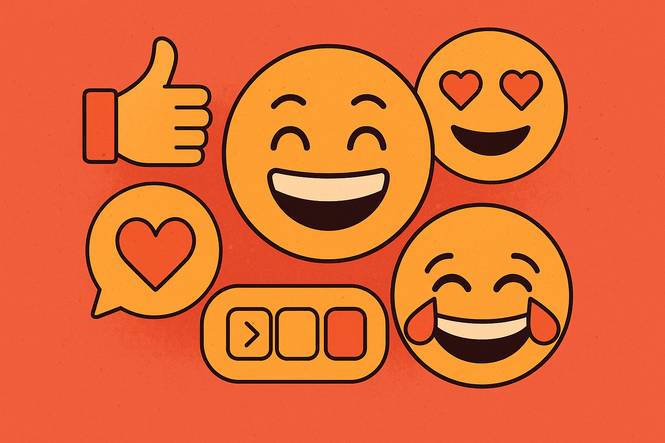 Why Are Emojis Important in HTML Buttons?